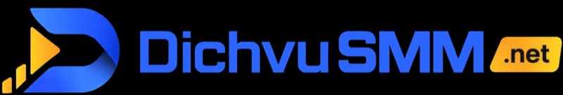DichvuSMM.net